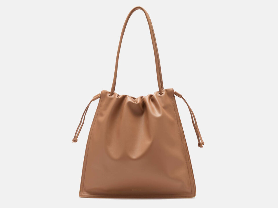 Ž.TORB. 251SS5110101SKI -COCC