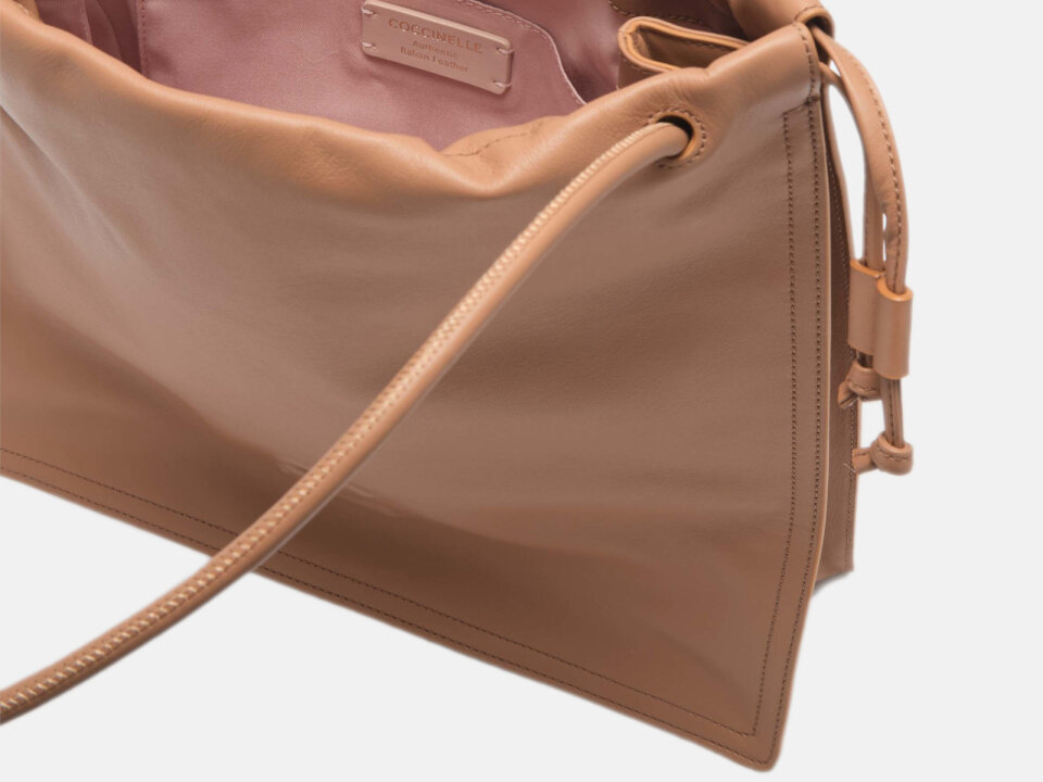 Ž.TORB. 251SS5110101SKI -COCC