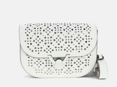 Ž.TORB. 251SE2150301WHT -COCC