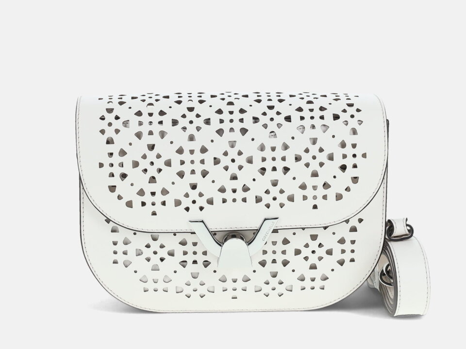 Ž.TORB. 251SE2150301WHT -COCC