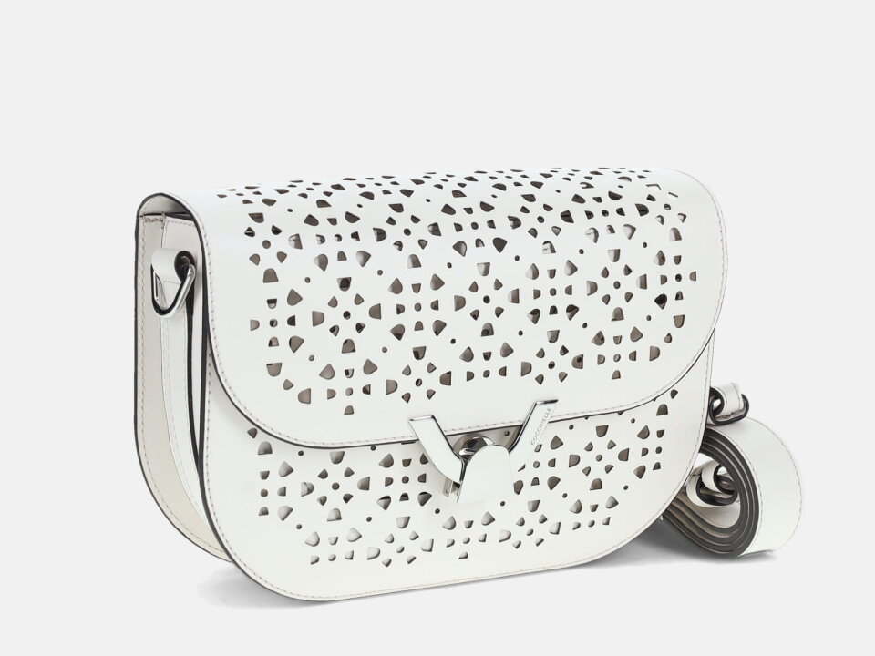 Ž.TORB. 251SE2150301WHT -COCC