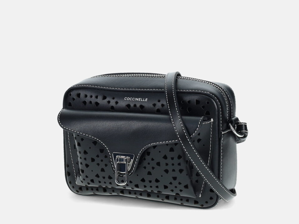 Ž.TORB. 251S0I150201BLC -COCC