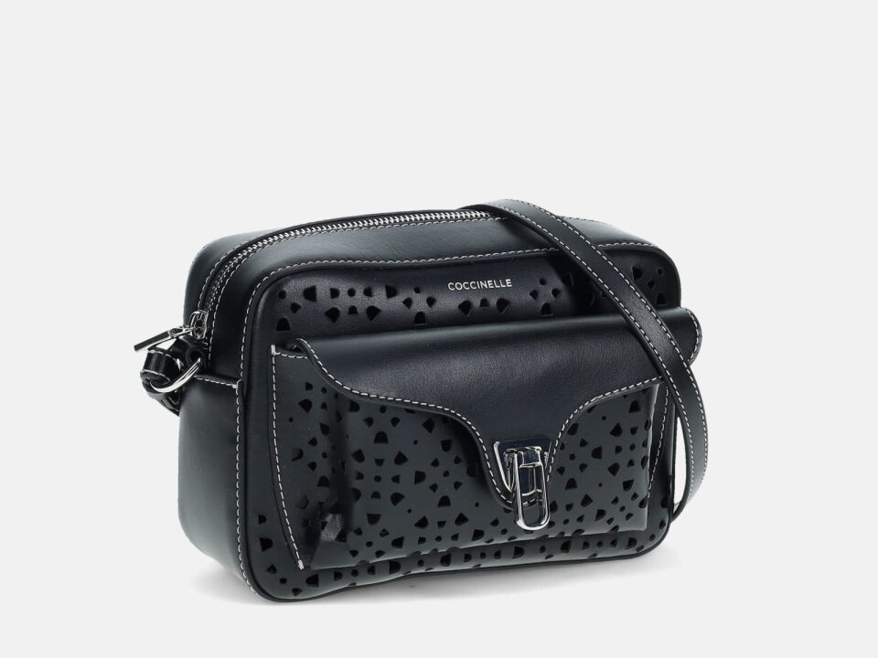 Ž.TORB. 251S0I150201BLC -COCC