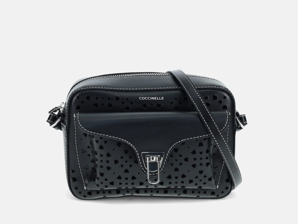 Ž.TORB. 251S0I150201BLC -COCC