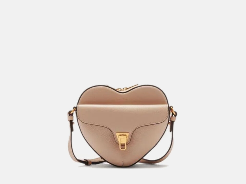 Ž.TORB. 251MF6550101ROS -COCC