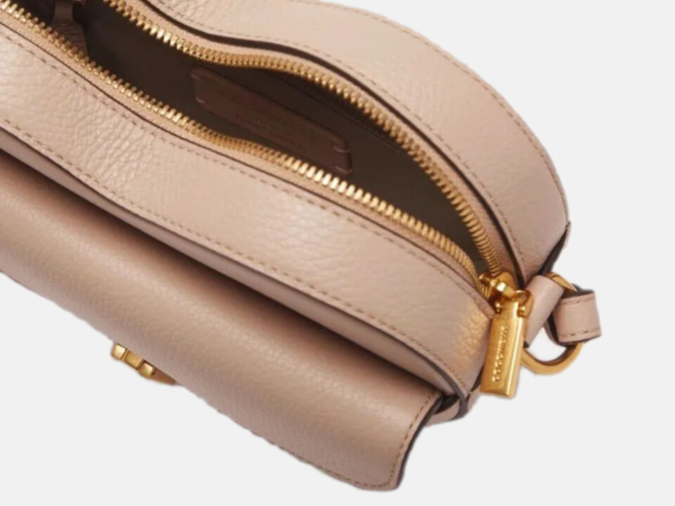 Ž.TORB. 251MF6550101ROS -COCC