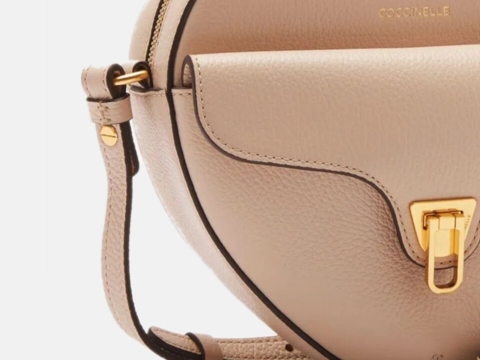 Ž.TORB. 251MF6550101ROS -COCC