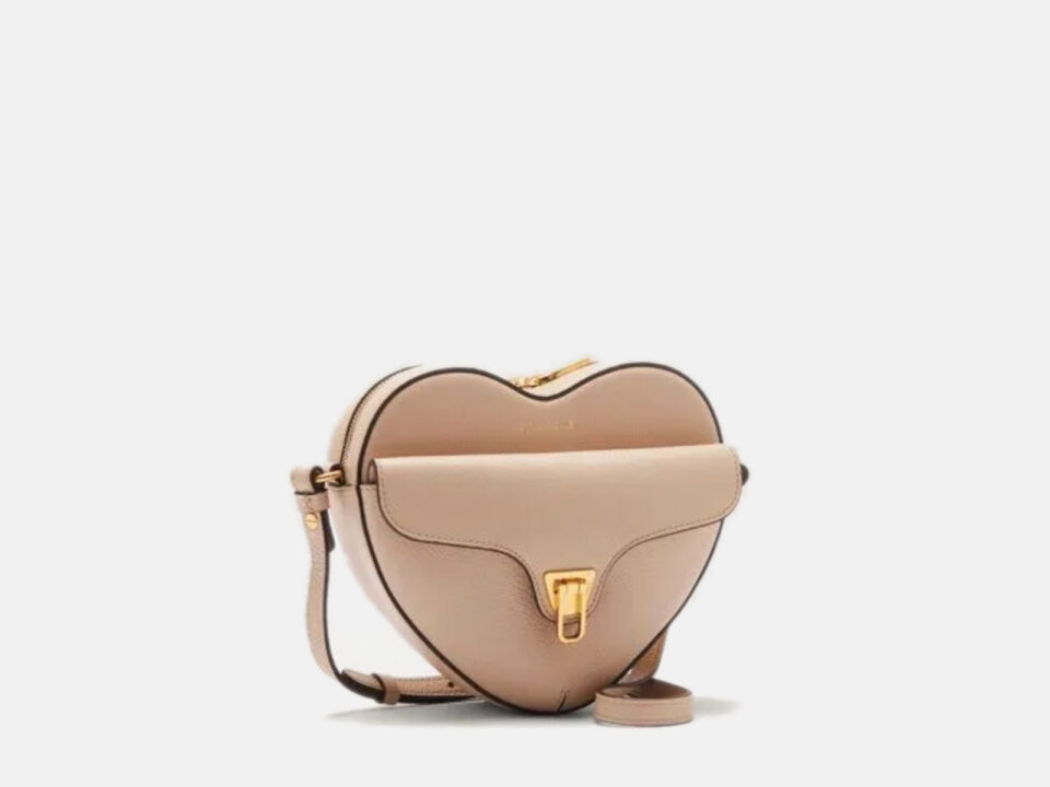 Ž.TORB. 251MF6550101ROS -COCC