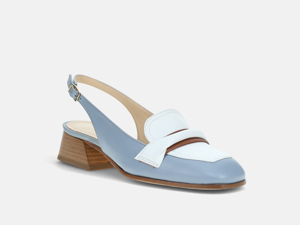 Ž.SAN. 2510032364BLU -BRUNAT