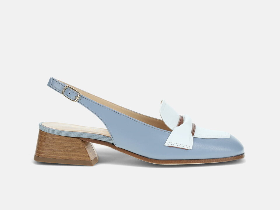 Ž.SAN. 2510032364BLU -BRUNAT