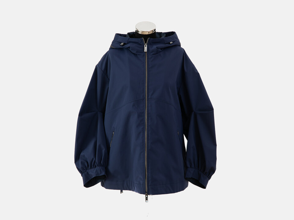 Ž.JAK. 251000A905BLU -DIEGOM