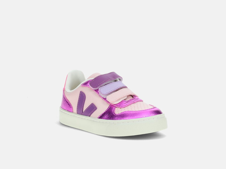 DJ.TEN. 251CV052648PK -VEJA