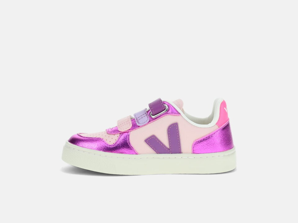 DJ.TEN. 251CV052648PK -VEJA
