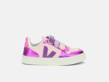 DJ.TEN. 251CV052648PK -VEJA