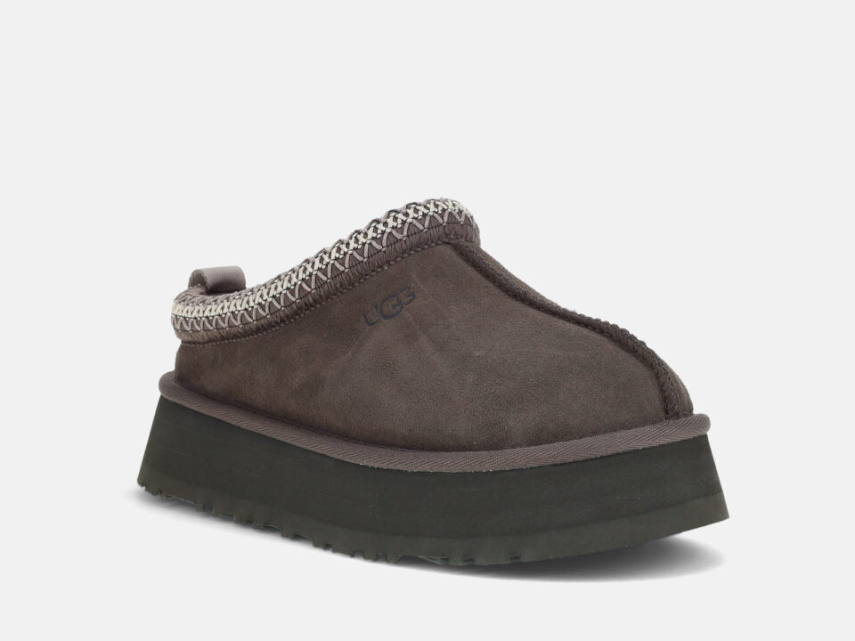 CIP. 2511122553MLS -UGG