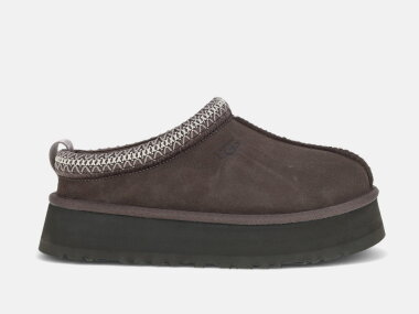 CIP. 2511122553MLS -UGG