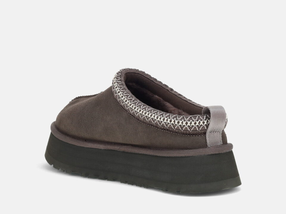 CIP. 2511122553MLS -UGG