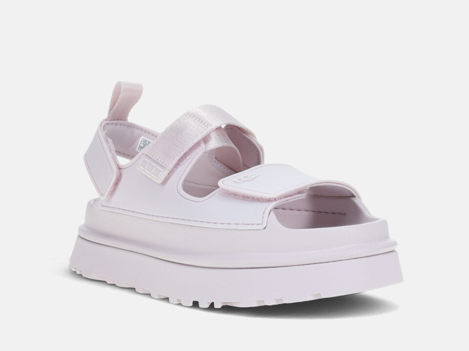 Ž.SAND. 2511152685BYF -UGG