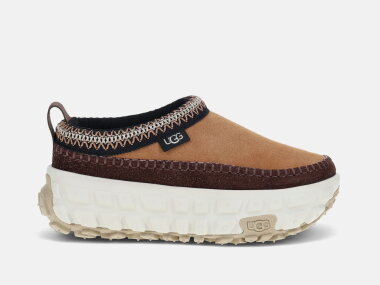 CIP. 2511155650CTC -UGG