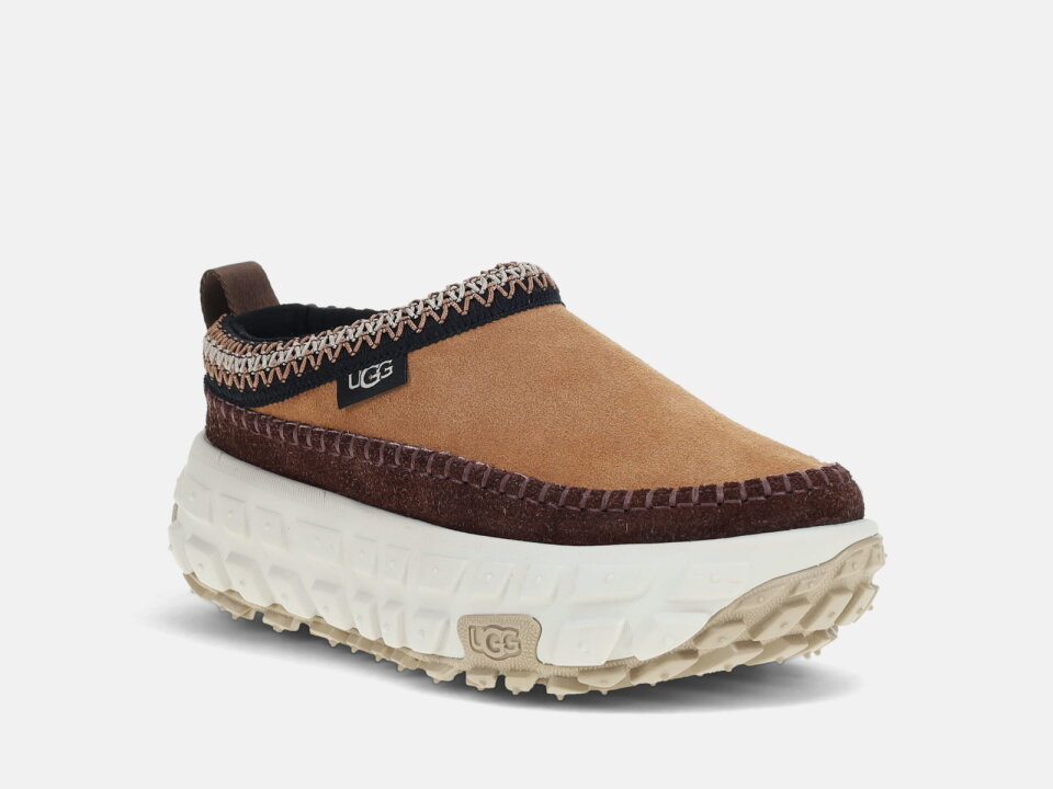 CIP. 2511155650CTC -UGG
