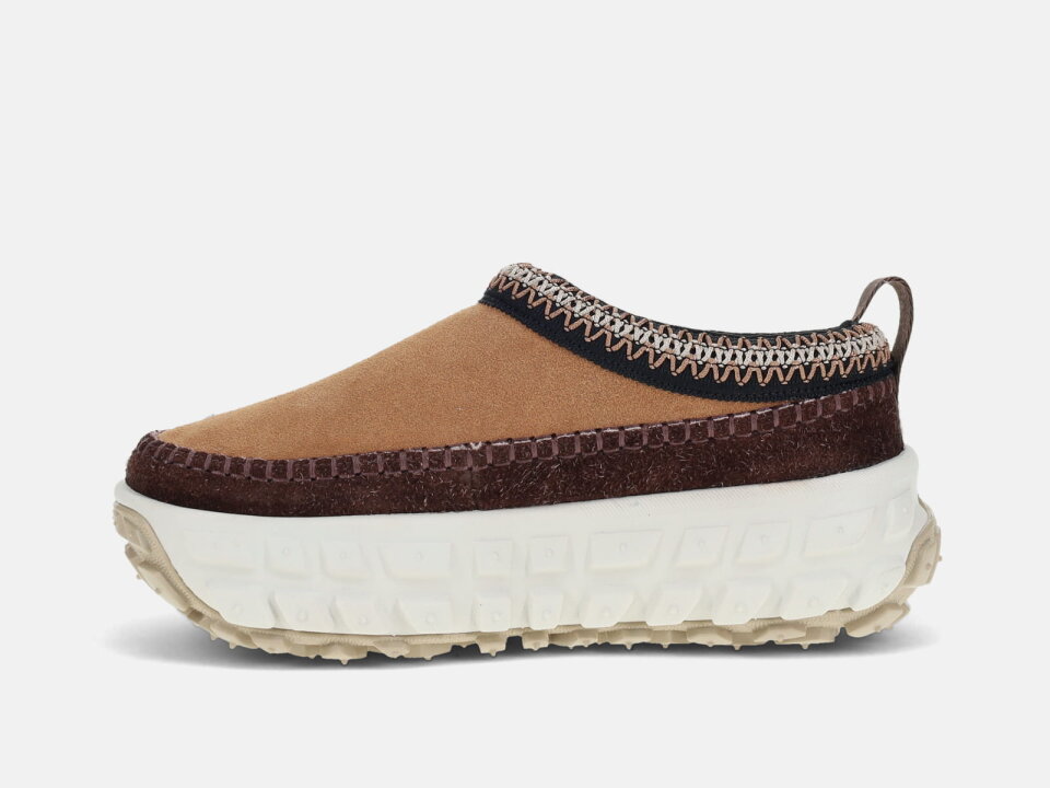 CIP. 2511155650CTC -UGG