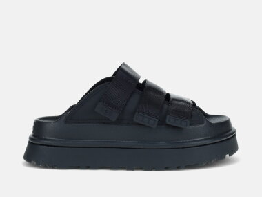 Ž.NAT. 2511167430BLK -UGG