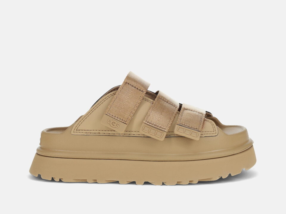 Ž.NAT. 2511167430DND -UGG