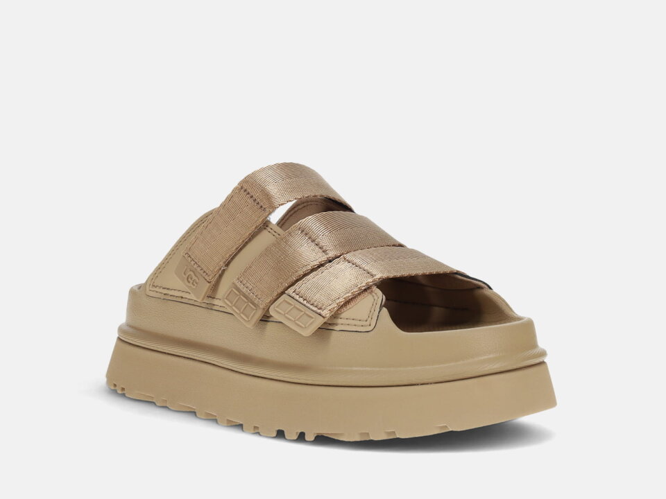 Ž.NAT. 2511167430DND -UGG