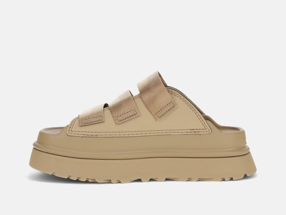 Ž.NAT. 2511167430DND -UGG
