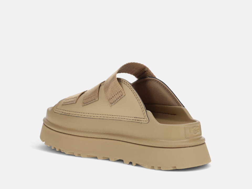 Ž.NAT. 2511167430DND -UGG