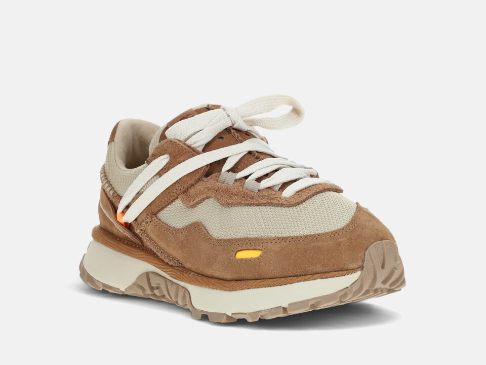 Ž.TEN. 2511167491CHE -UGG