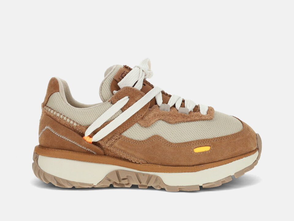 Ž.TEN. 2511167491CHE -UGG