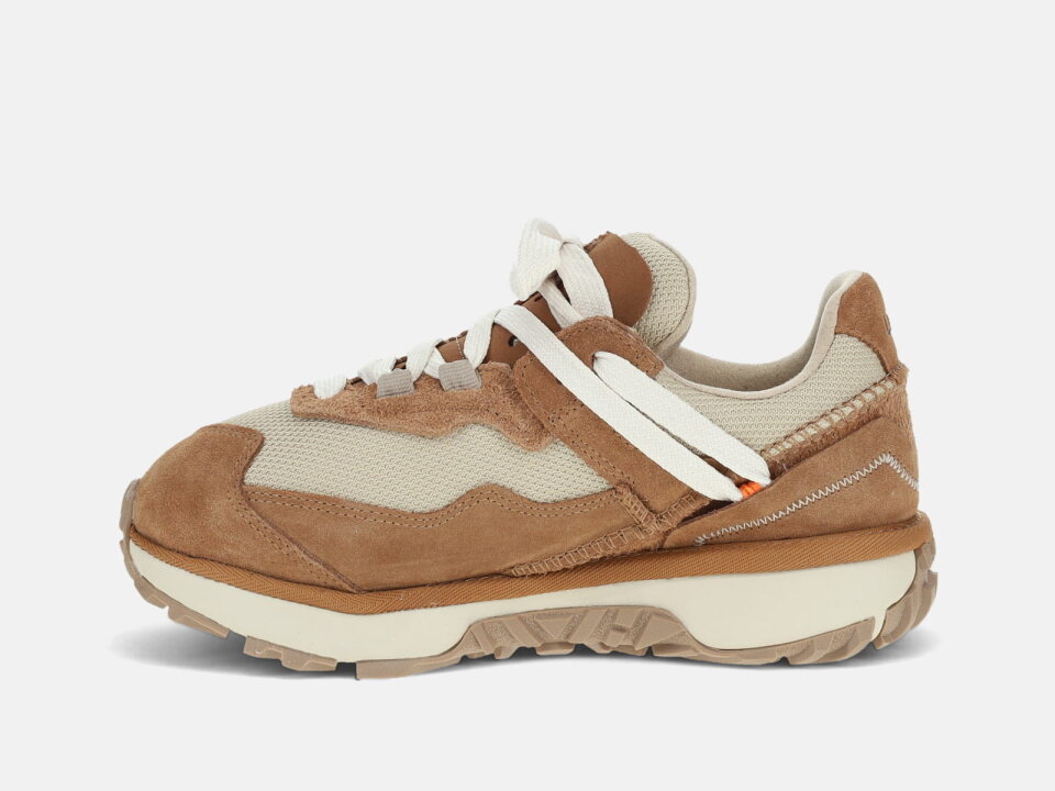 Ž.TEN. 2511167491CHE -UGG