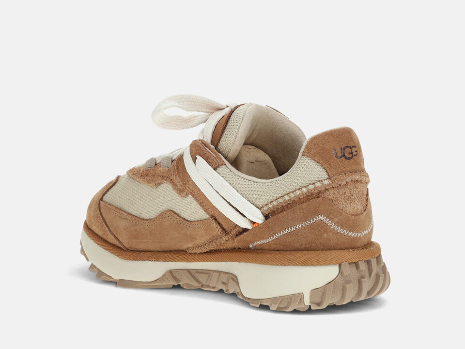 Ž.TEN. 2511167491CHE -UGG