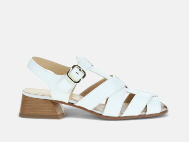 Ž.SAN. 2510032363WHT -BRUNAT