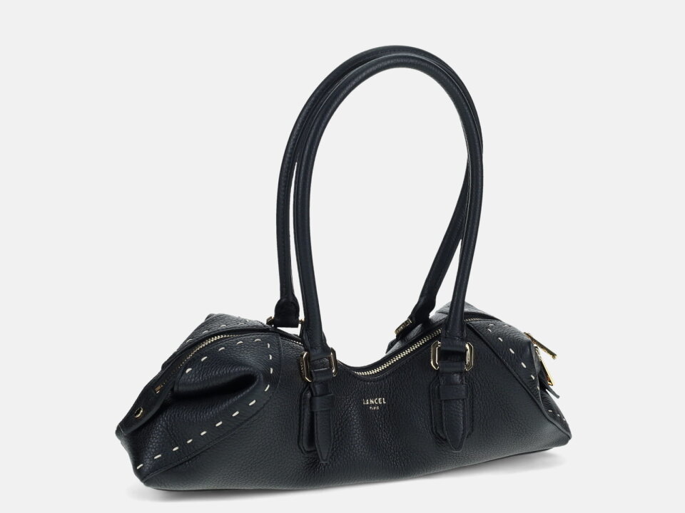 Ž.TOR. 2510A13420BLC00 -LANCEL