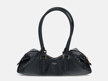 Ž.TOR. 2510A13420BLC00 -LANCEL