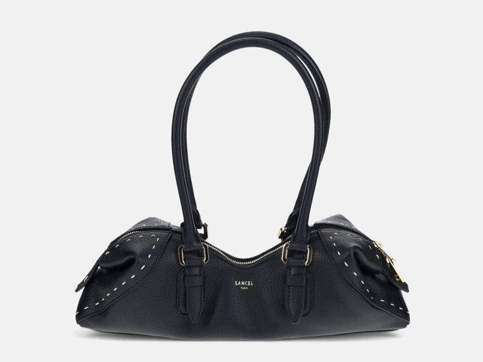 Ž.TOR. 2510A13420BLC00 -LANCEL