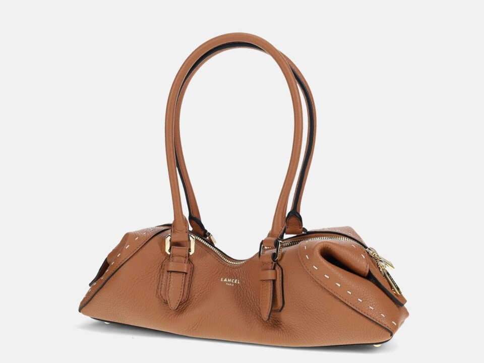 Ž.TOR. 2510A13420CGN00 -LANCEL