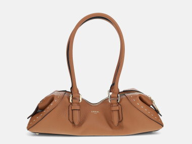 Ž.TOR. 2510A13420CGN00 -LANCEL