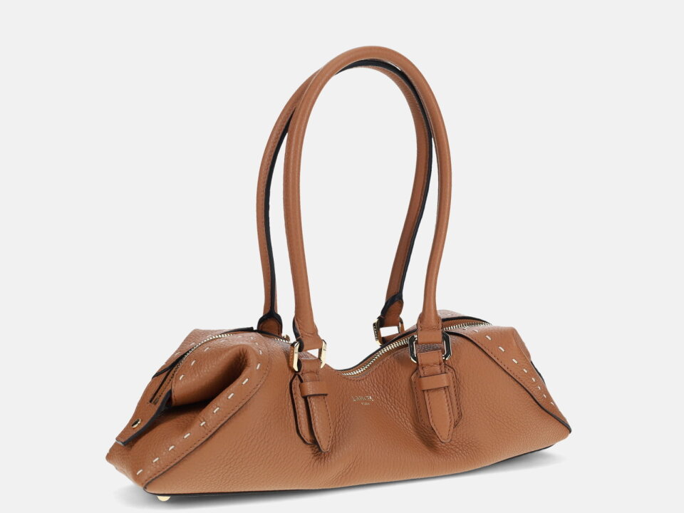 Ž.TOR. 2510A13420CGN00 -LANCEL