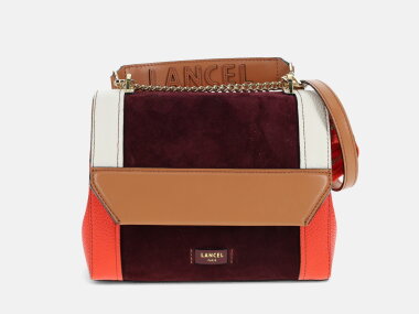 Ž.TOR. 2510A13370BRD00 -LANCEL