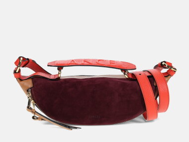 Ž.TOR. 2510A13371CGN00 -LANCEL