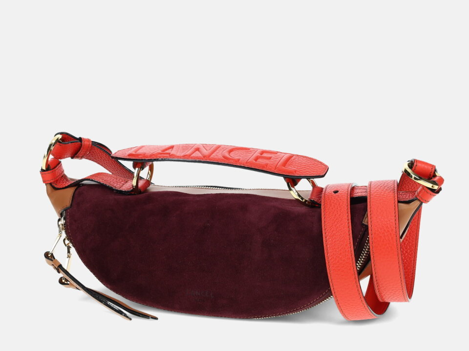 Ž.TOR. 2510A13371CGN00 -LANCEL