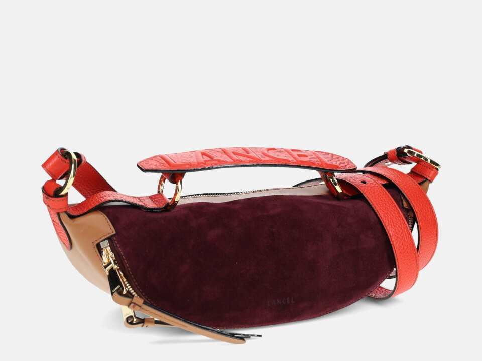 Ž.TOR. 2510A13371CGN00 -LANCEL