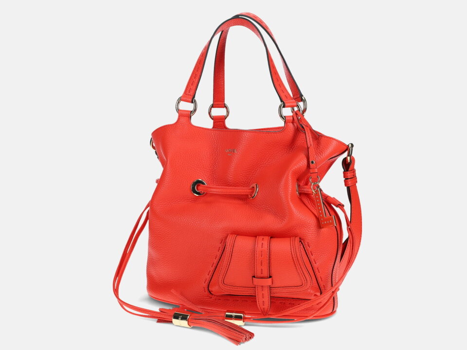 Ž.TOR. 2510A10110ORG00 -LANCEL