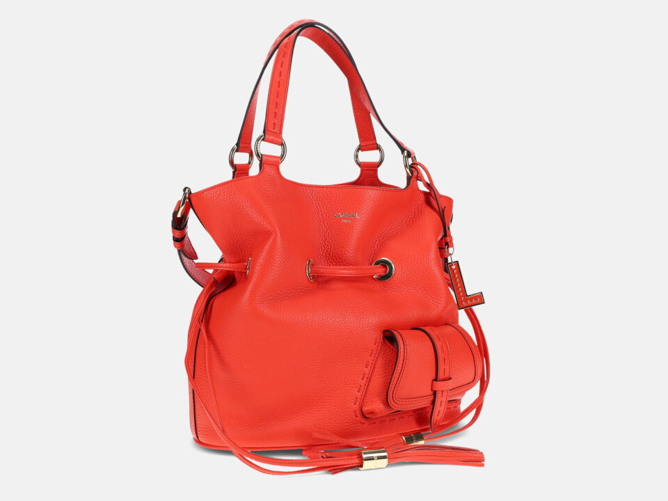 Ž.TOR. 2510A10110ORG00 -LANCEL
