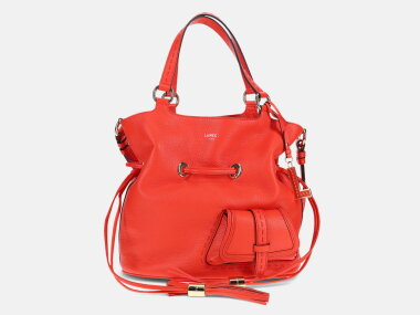 Ž.TOR. 2510A10110ORG00 -LANCEL