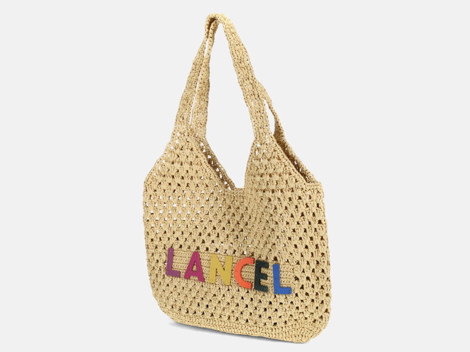 Ž.TOR. 2510A13415BGE00 -LANCEL