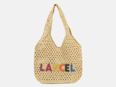 Ž.TOR. 2510A13415BGE00 -LANCEL